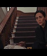 Furious_S01E01_The_Gorgon_1080p_ERW_001475.jpg