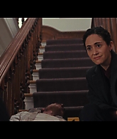 Furious_S01E01_The_Gorgon_1080p_ERW_001476.jpg