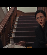 Furious_S01E01_The_Gorgon_1080p_ERW_001477.jpg