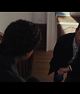 Furious_S01E01_The_Gorgon_1080p_ERW_001478.jpg