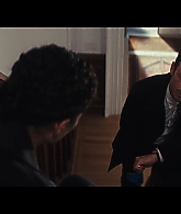 Furious_S01E01_The_Gorgon_1080p_ERW_001489.jpg
