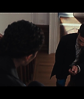 Furious_S01E01_The_Gorgon_1080p_ERW_001496.jpg