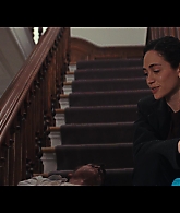 Furious_S01E01_The_Gorgon_1080p_ERW_001500.jpg