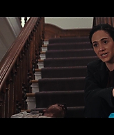 Furious_S01E01_The_Gorgon_1080p_ERW_001502.jpg