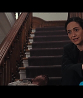 Furious_S01E01_The_Gorgon_1080p_ERW_001503.jpg