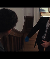 Furious_S01E01_The_Gorgon_1080p_ERW_001504.jpg