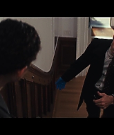 Furious_S01E01_The_Gorgon_1080p_ERW_001505.jpg