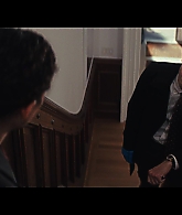 Furious_S01E01_The_Gorgon_1080p_ERW_001511.jpg