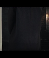 Furious_S01E01_The_Gorgon_1080p_ERW_001517.jpg