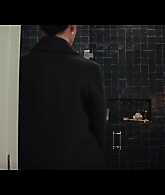 Furious_S01E01_The_Gorgon_1080p_ERW_001519.jpg