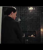 Furious_S01E01_The_Gorgon_1080p_ERW_001526.jpg