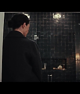 Furious_S01E01_The_Gorgon_1080p_ERW_001527.jpg