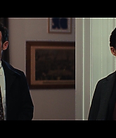 Furious_S01E01_The_Gorgon_1080p_ERW_001528.jpg