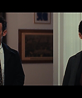 Furious_S01E01_The_Gorgon_1080p_ERW_001530.jpg