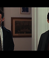 Furious_S01E01_The_Gorgon_1080p_ERW_001534.jpg