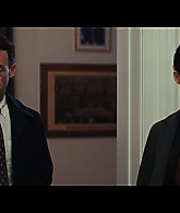 Furious_S01E01_The_Gorgon_1080p_ERW_001536.jpg
