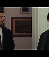 Furious_S01E01_The_Gorgon_1080p_ERW_001540.jpg