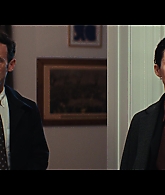 Furious_S01E01_The_Gorgon_1080p_ERW_001543.jpg