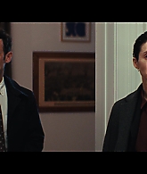 Furious_S01E01_The_Gorgon_1080p_ERW_001544.jpg