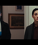Furious_S01E01_The_Gorgon_1080p_ERW_001546.jpg