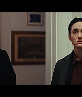 Furious_S01E01_The_Gorgon_1080p_ERW_001548.jpg