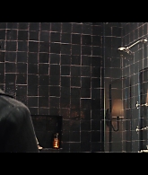 Furious_S01E01_The_Gorgon_1080p_ERW_001550.jpg