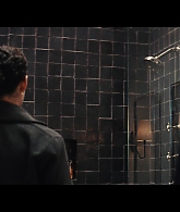 Furious_S01E01_The_Gorgon_1080p_ERW_001552.jpg