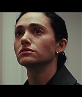 Furious_S01E01_The_Gorgon_1080p_ERW_001565.jpg