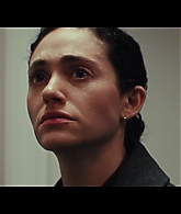 Furious_S01E01_The_Gorgon_1080p_ERW_001567.jpg