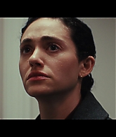 Furious_S01E01_The_Gorgon_1080p_ERW_001568.jpg