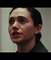 Furious_S01E01_The_Gorgon_1080p_ERW_001569.jpg