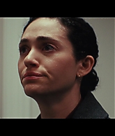 Furious_S01E01_The_Gorgon_1080p_ERW_001570.jpg