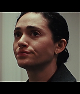 Furious_S01E01_The_Gorgon_1080p_ERW_001571.jpg
