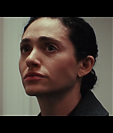 Furious_S01E01_The_Gorgon_1080p_ERW_001572.jpg