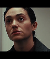 Furious_S01E01_The_Gorgon_1080p_ERW_001577.jpg