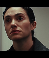 Furious_S01E01_The_Gorgon_1080p_ERW_001578.jpg