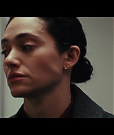 Furious_S01E01_The_Gorgon_1080p_ERW_001580.jpg
