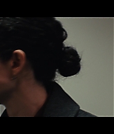Furious_S01E01_The_Gorgon_1080p_ERW_001581.jpg