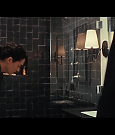 Furious_S01E01_The_Gorgon_1080p_ERW_001582.jpg