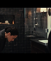 Furious_S01E01_The_Gorgon_1080p_ERW_001583.jpg