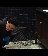 Furious_S01E01_The_Gorgon_1080p_ERW_001586.jpg