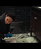 Furious_S01E01_The_Gorgon_1080p_ERW_001588.jpg