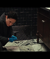 Furious_S01E01_The_Gorgon_1080p_ERW_001589.jpg