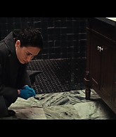 Furious_S01E01_The_Gorgon_1080p_ERW_001590.jpg