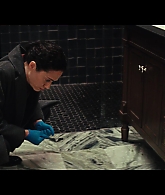 Furious_S01E01_The_Gorgon_1080p_ERW_001591.jpg