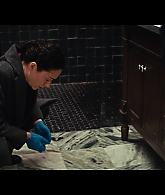 Furious_S01E01_The_Gorgon_1080p_ERW_001593.jpg