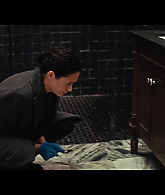 Furious_S01E01_The_Gorgon_1080p_ERW_001598.jpg