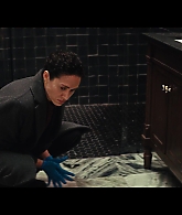 Furious_S01E01_The_Gorgon_1080p_ERW_001601.jpg