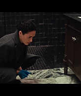 Furious_S01E01_The_Gorgon_1080p_ERW_001603.jpg