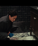 Furious_S01E01_The_Gorgon_1080p_ERW_001608.jpg